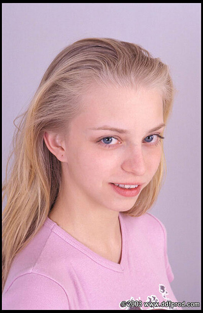 Нинуля, 25 лет, 4 размер груди